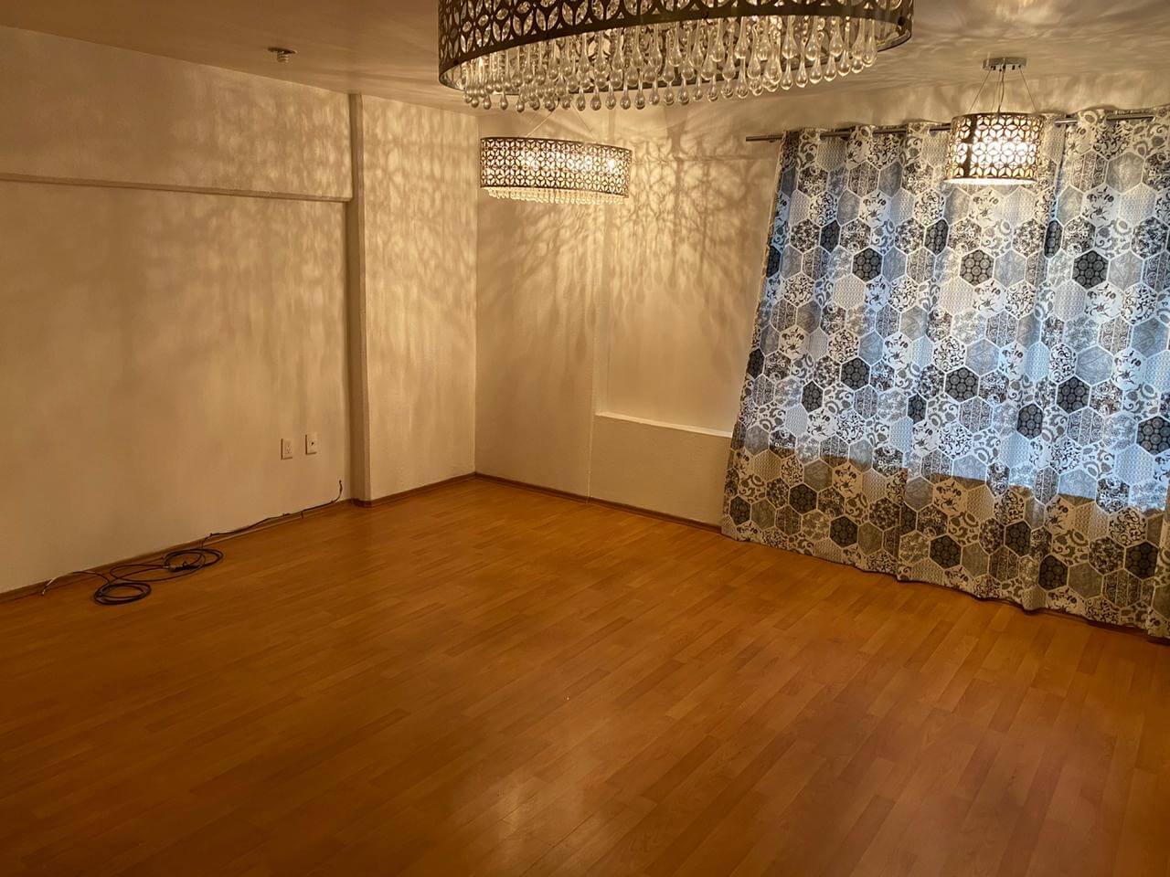 RENTADO RENTADO