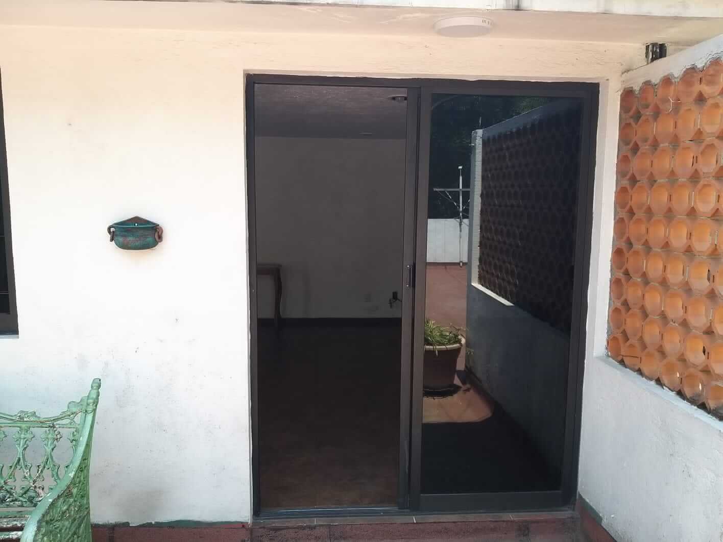 RENTADO RENTADO