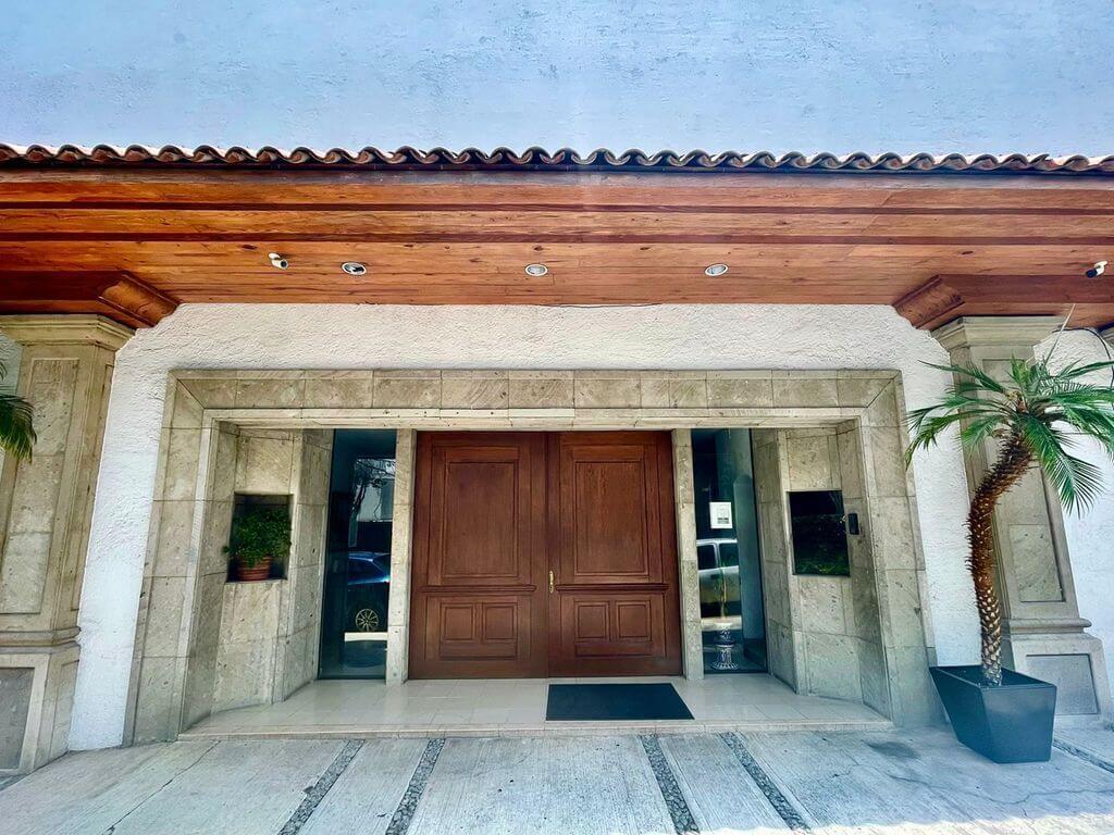 VENDIDO VENDIDO