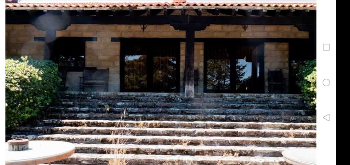 Venta de Rancho Venta de Rancho