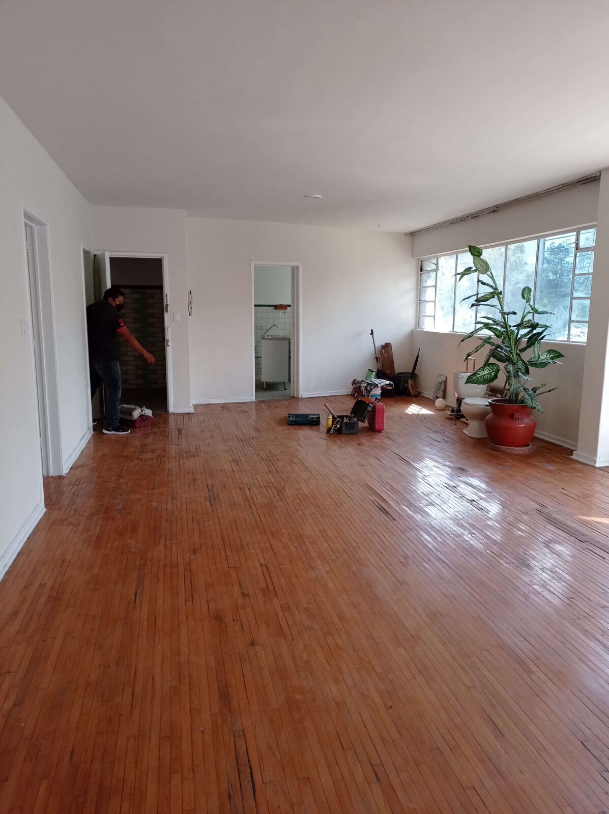 VENDIDO VENDIDO