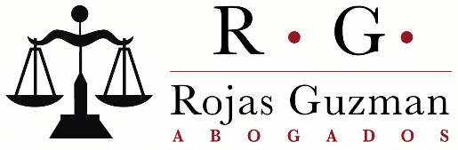 Rojas Guzman Abogados