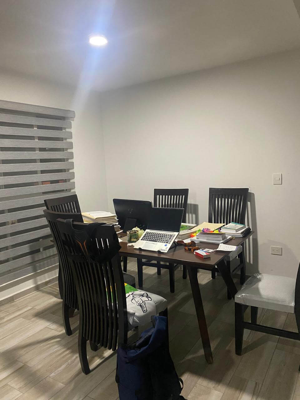 Renta Departamento Sittia Renta Departamento Sittia
