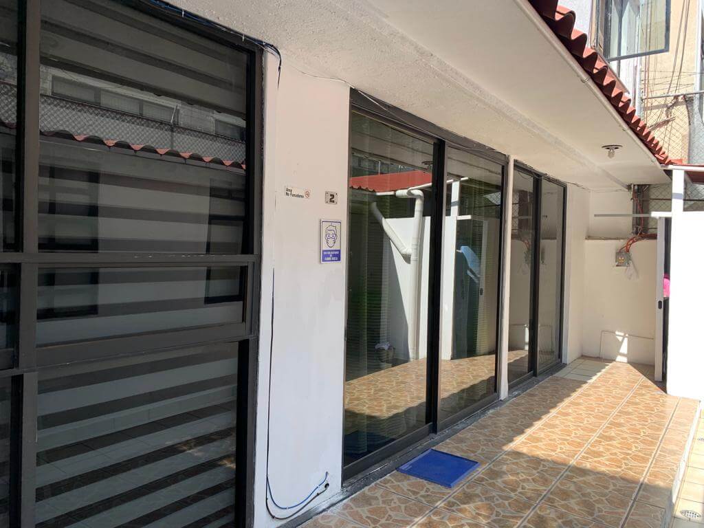 RENTA DE OFICINAS Y CONSULTORIOS EN LINDAVISTA RENTA DE OFICINAS Y CONSULTORIOS EN LINDAVISTA