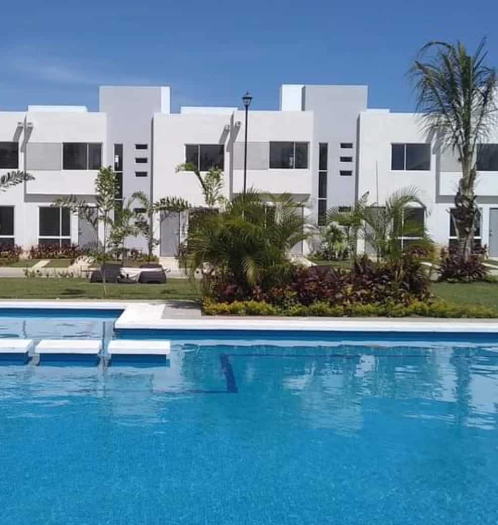 VENTA CASA EN ACAPULCO VENTA CASA EN ACAPULCO
